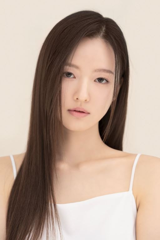 다운로드 (5).jpg