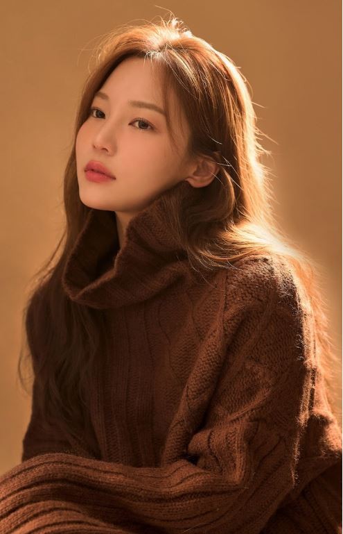 다운로드 (7).jpg