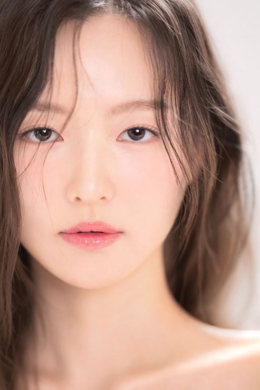 다운로드 (8).jpg