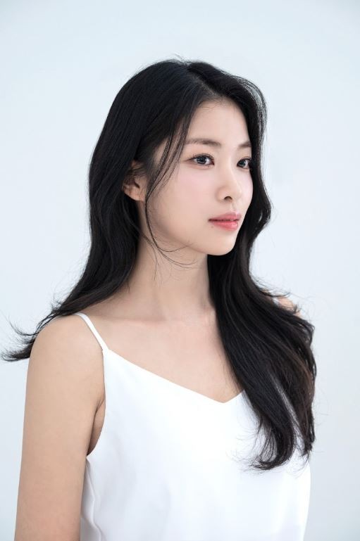 다운로드 (10).jpg