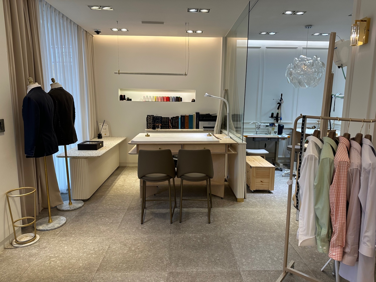 슈트베리 (90).jpg