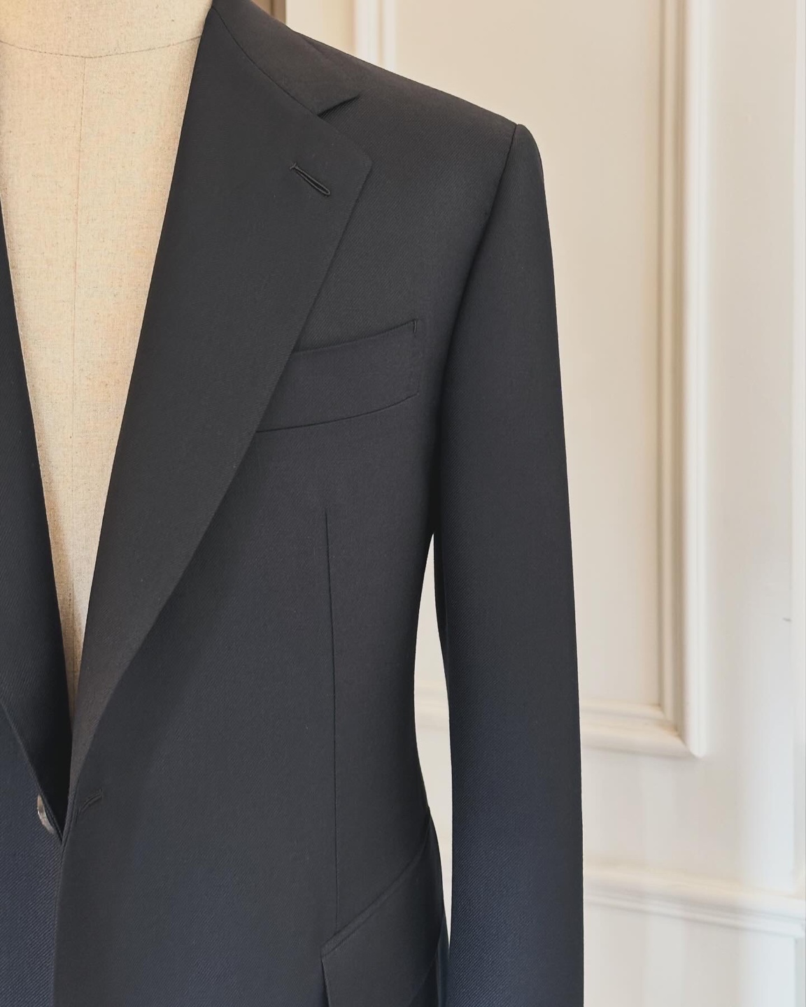 슈트베리 (20).jpg