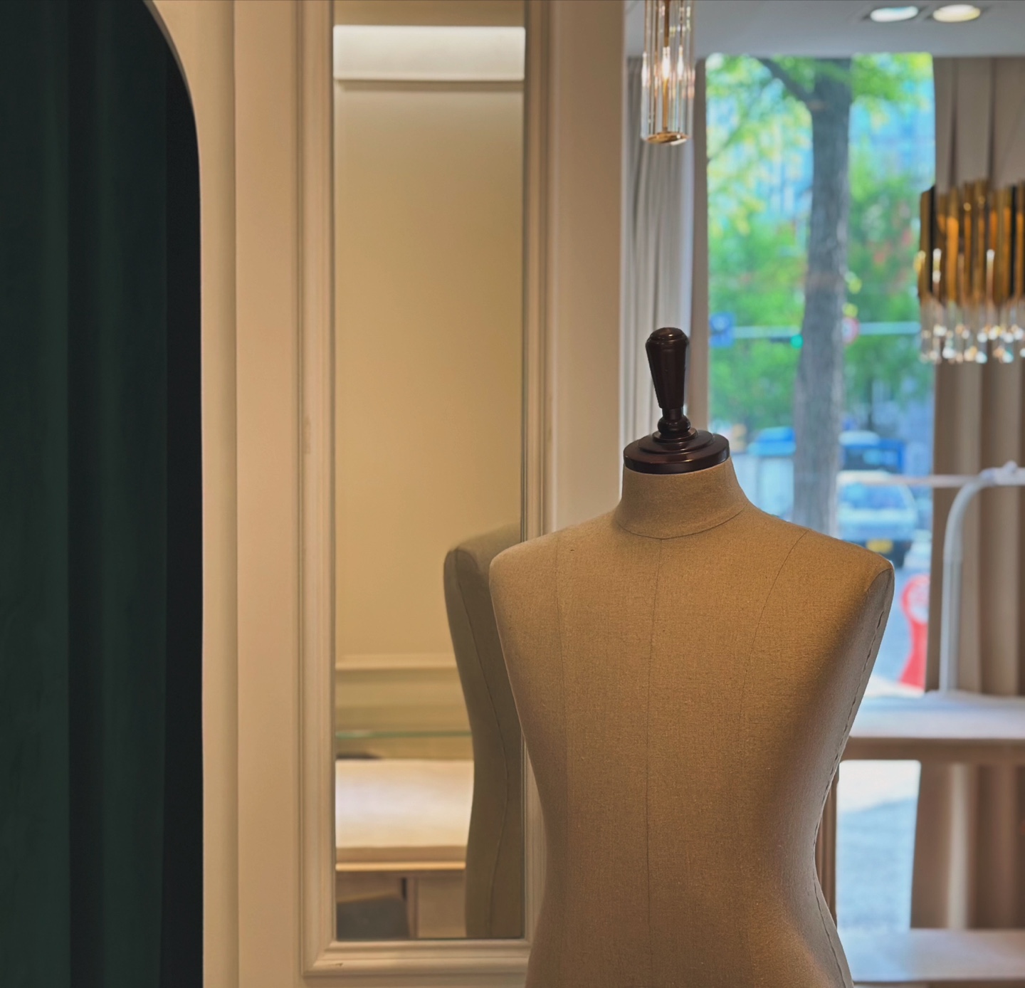 슈트베리 (17).jpg