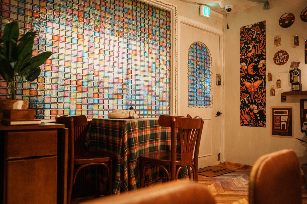 Pick4_Corner4_detail 크게.jpeg