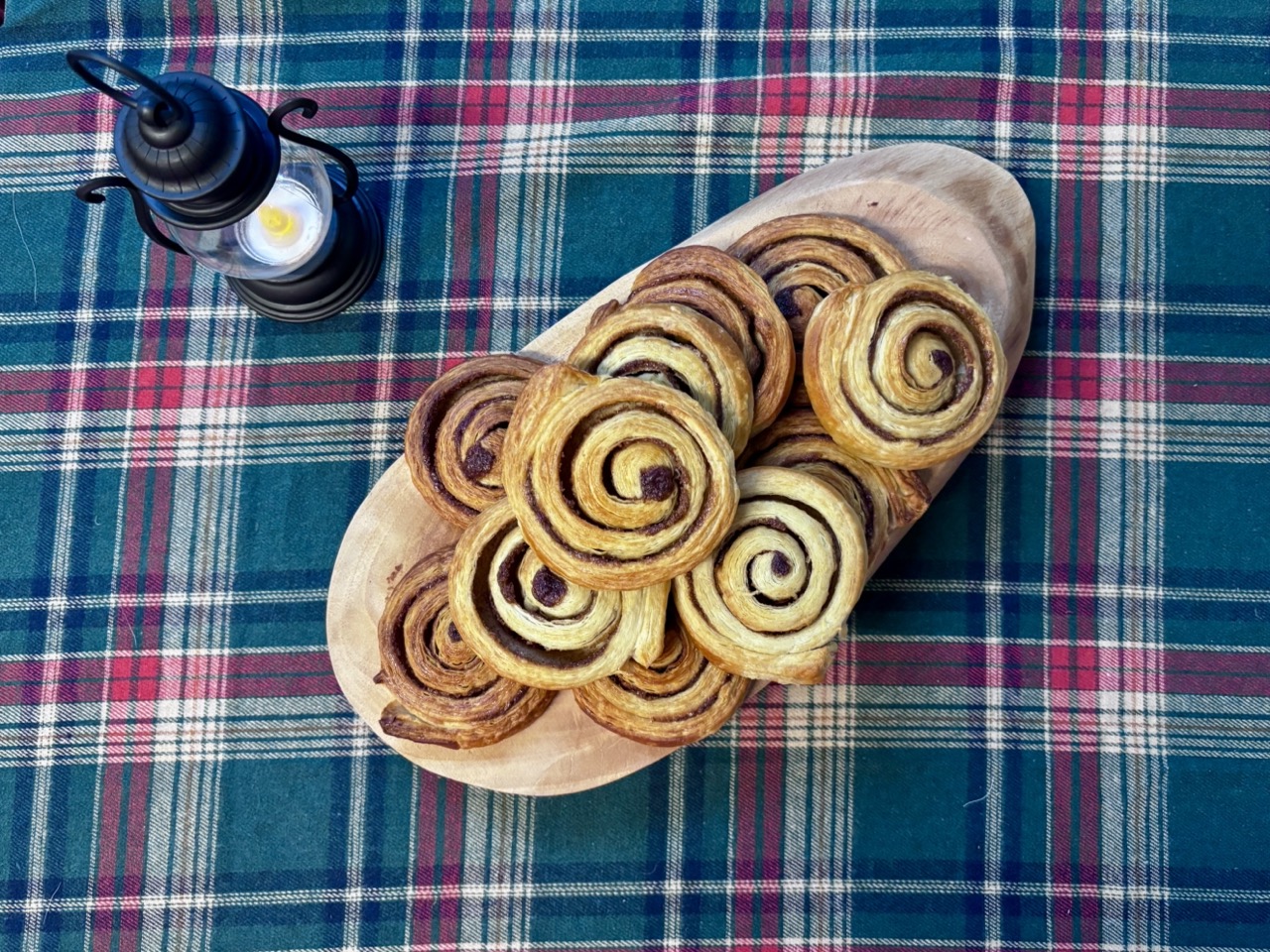 Dessert)cinnamon Swirl 크게.jpeg