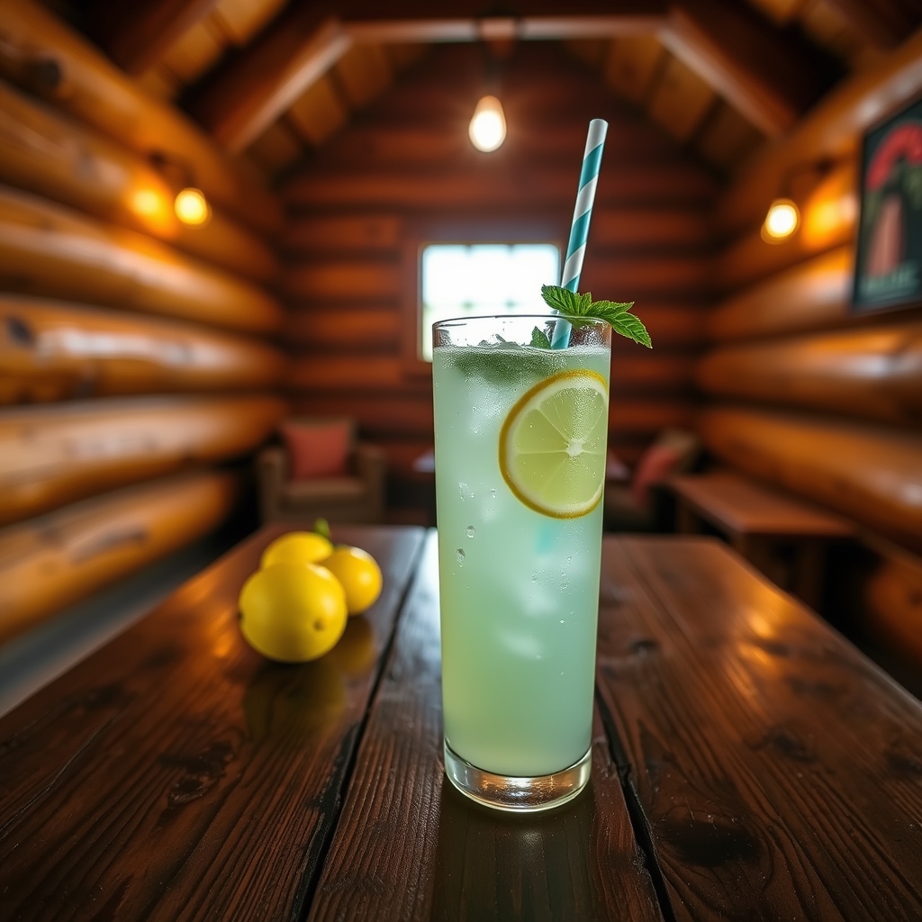 Drink)Lemonade.jpg
