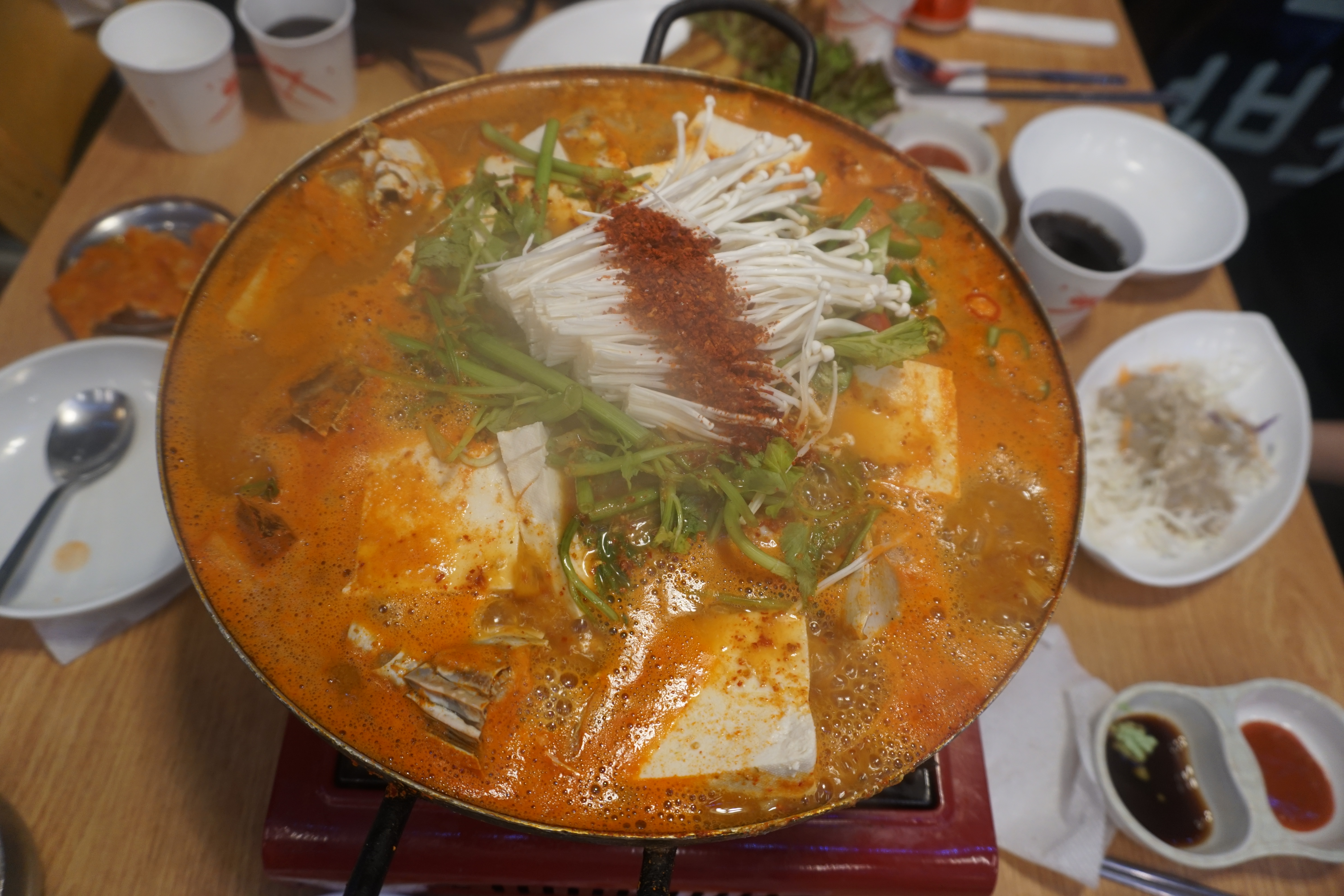 KakaoTalk_20220110_161531733_04.jpg