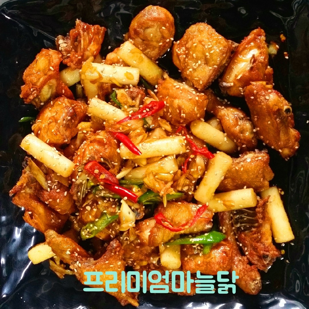 다운로드 (14).jpg