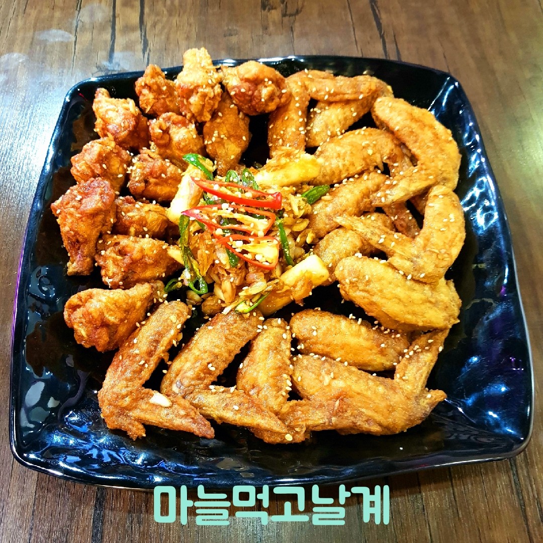 다운로드 (16).jpg
