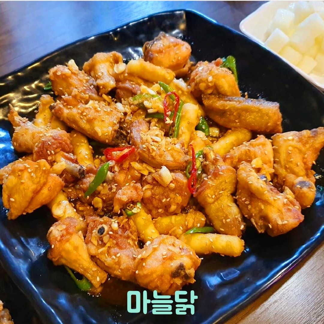 다운로드 (17).jpg