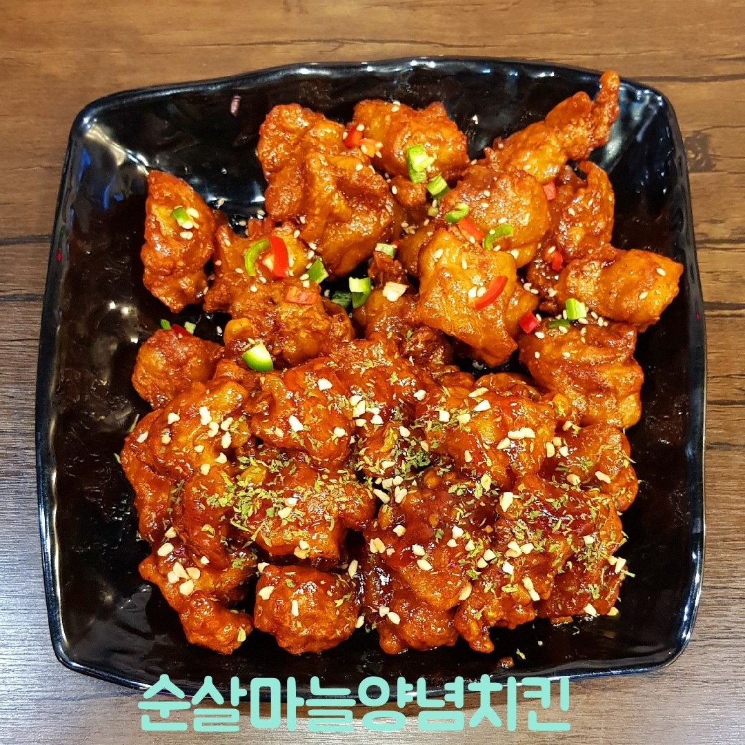 다운로드 (18).jpg