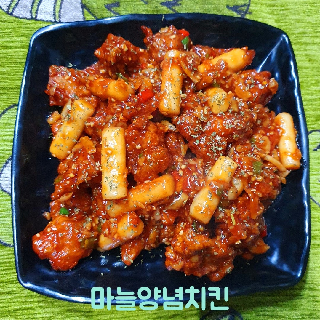 다운로드 (19).jpg