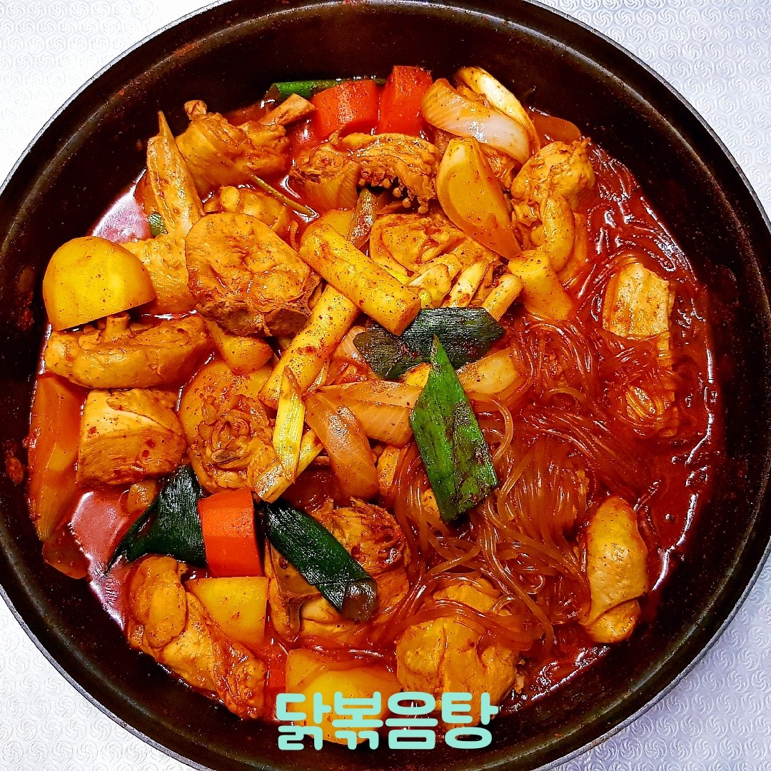 다운로드 (20).jpg