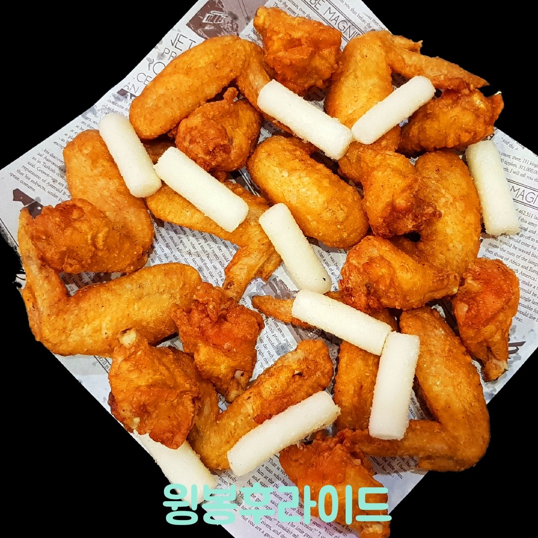 다운로드 (21).jpg