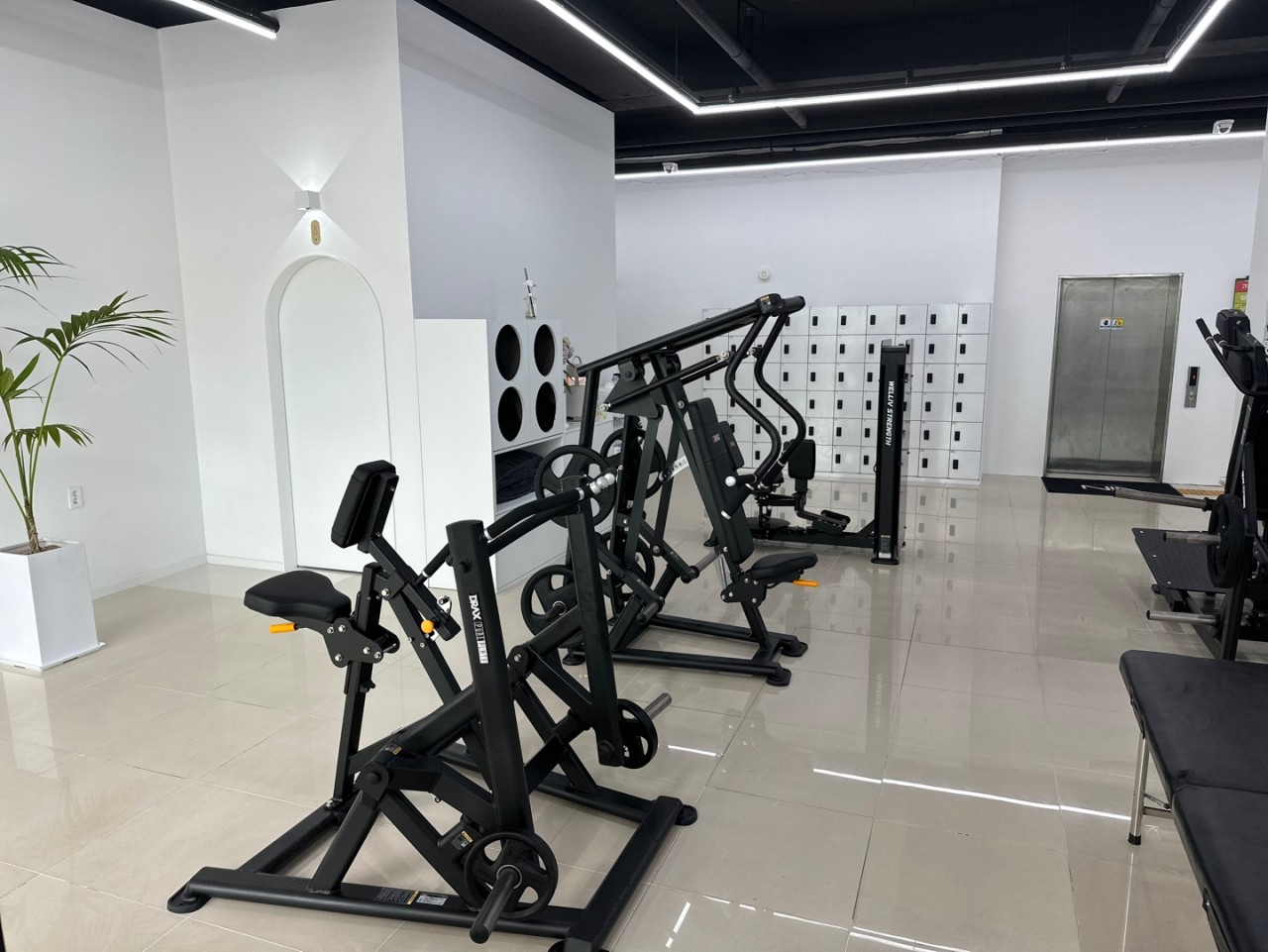 다운로드 (2).jpg