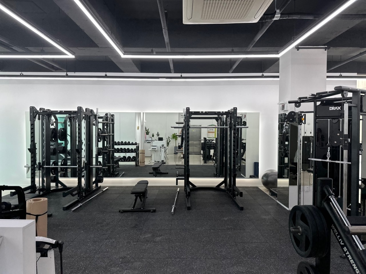 다운로드 (4).jpg