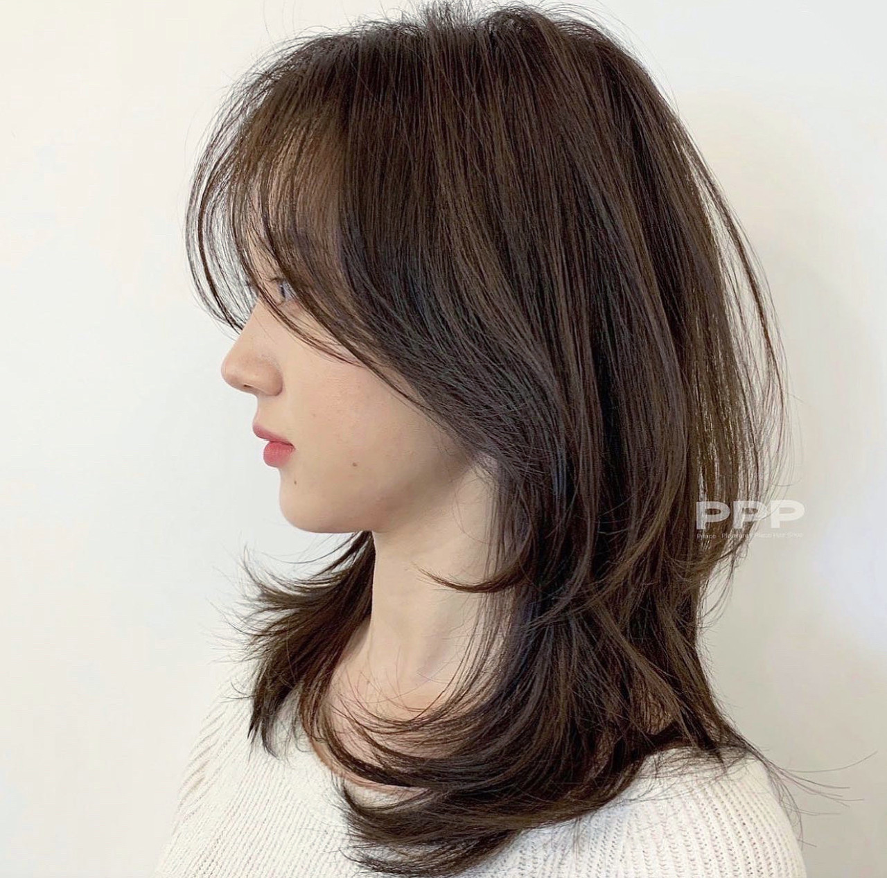 다운로드 (6).jpg