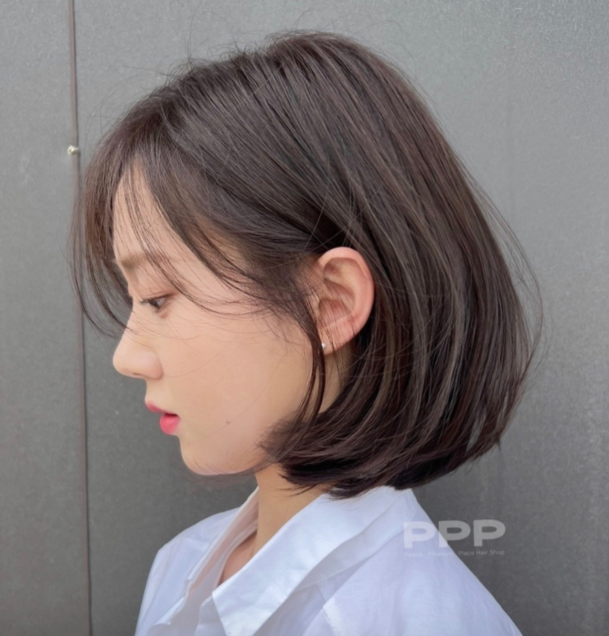 다운로드 (8).jpg