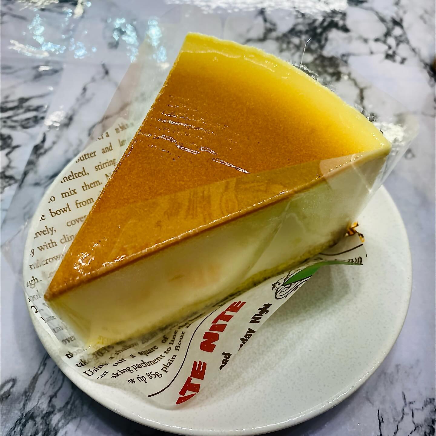 [image] - 8291126.jpg