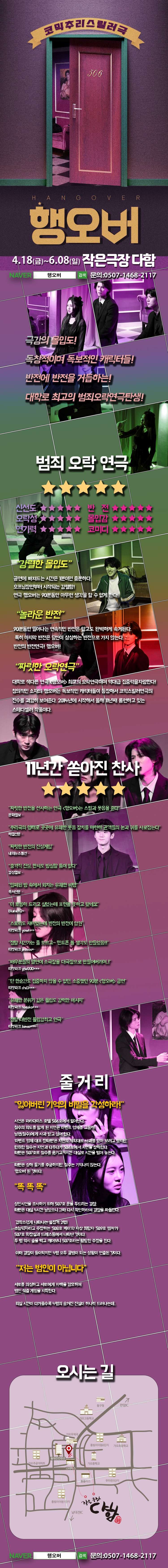 용량작음.jpg