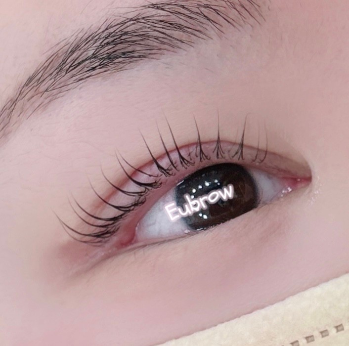 다운로드 (2).jpg