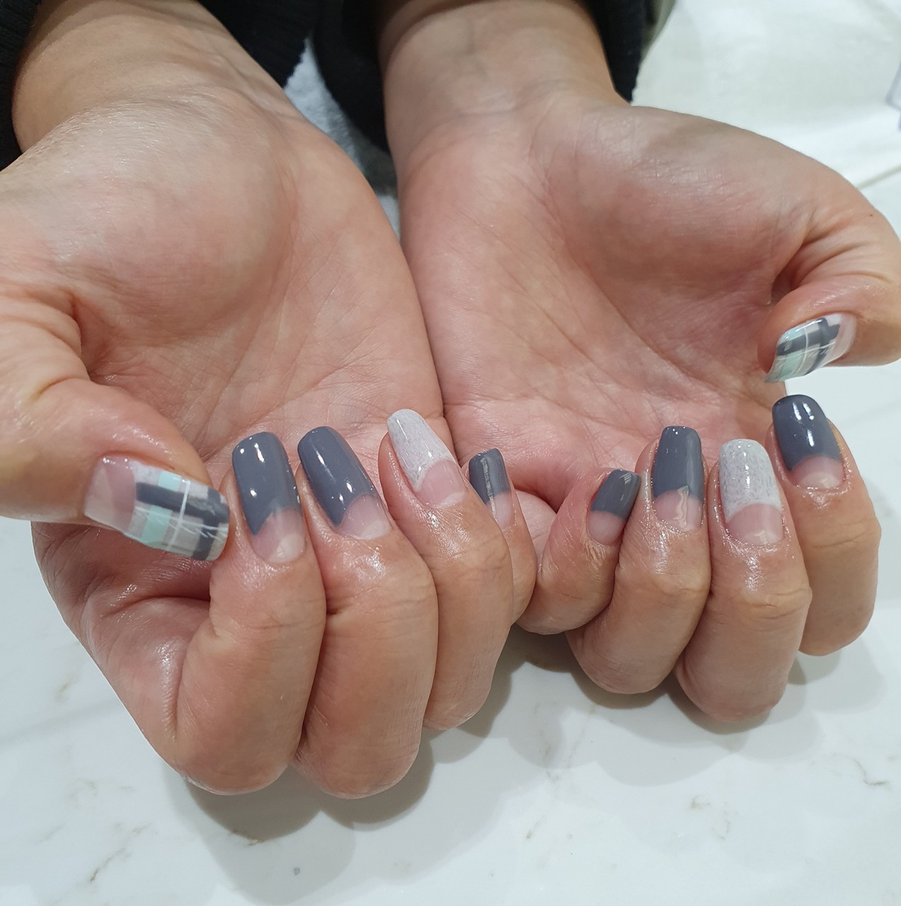 다운로드 (12).jpg