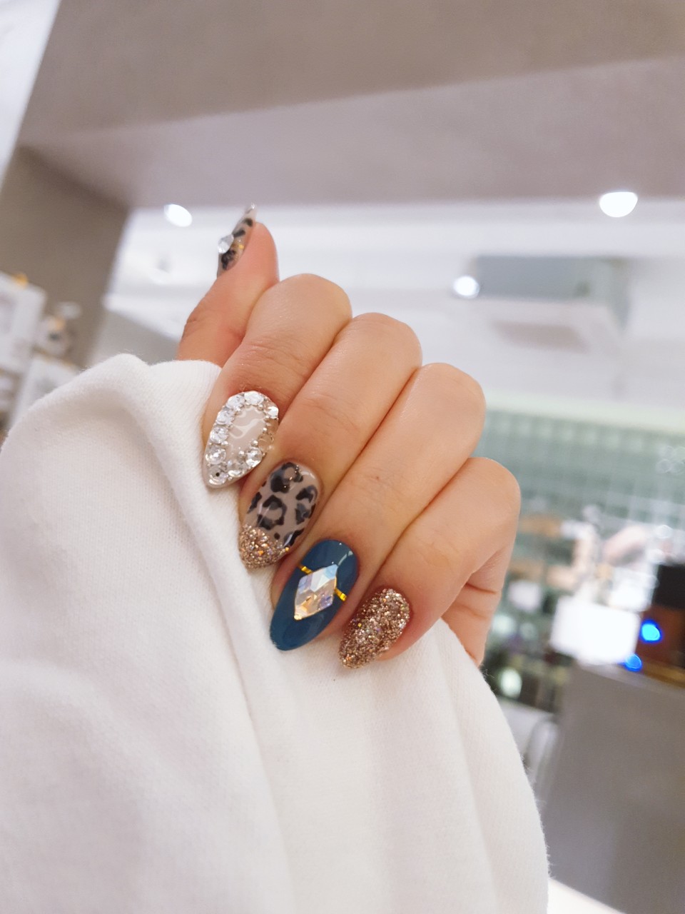 다운로드 (13).jpg