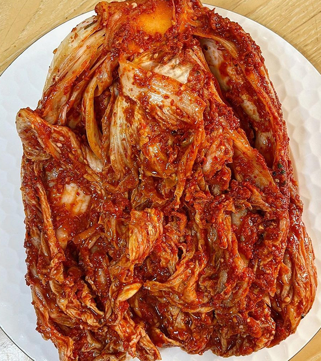 KakaoTalk_20240621_152904149.png