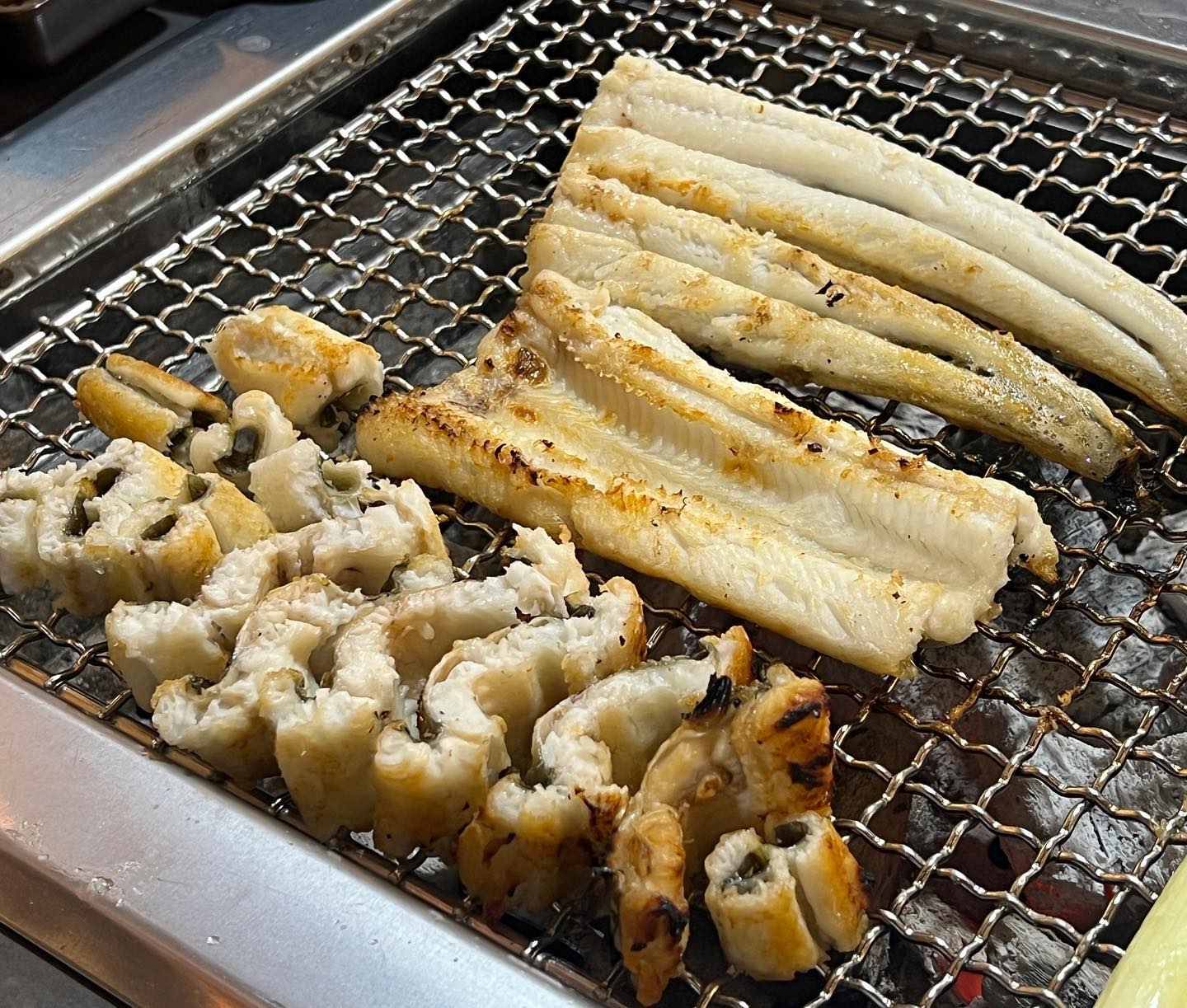 [image] - 2505152.jpg