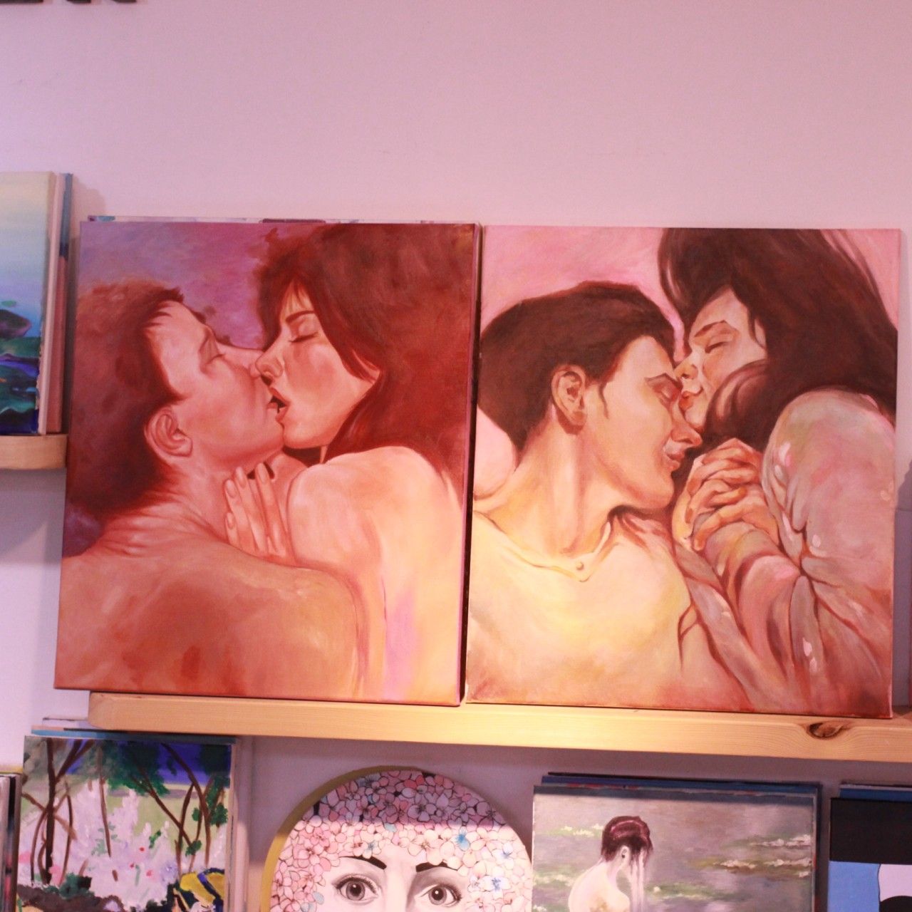 성인미술학원 (31).jpg