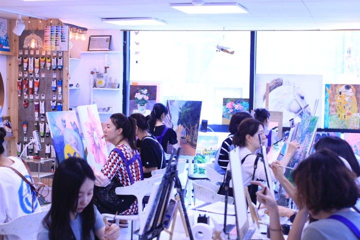 성인취미미술 (12).jpg