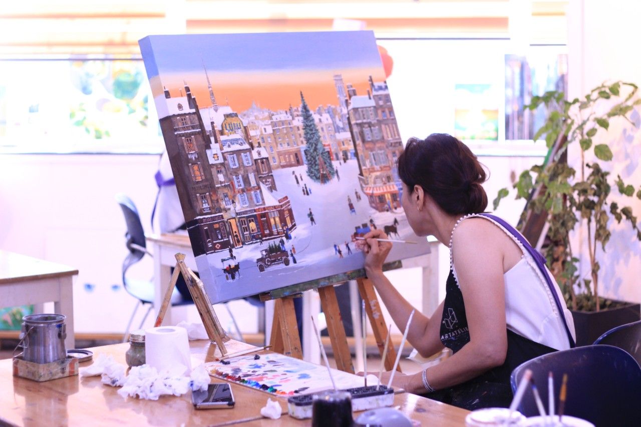 성인취미미술 (10).jpg