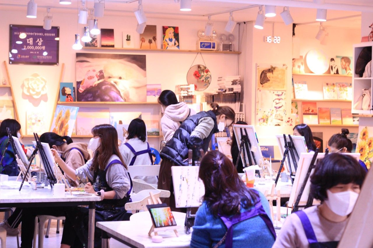 성인취미미술 (9).jpg