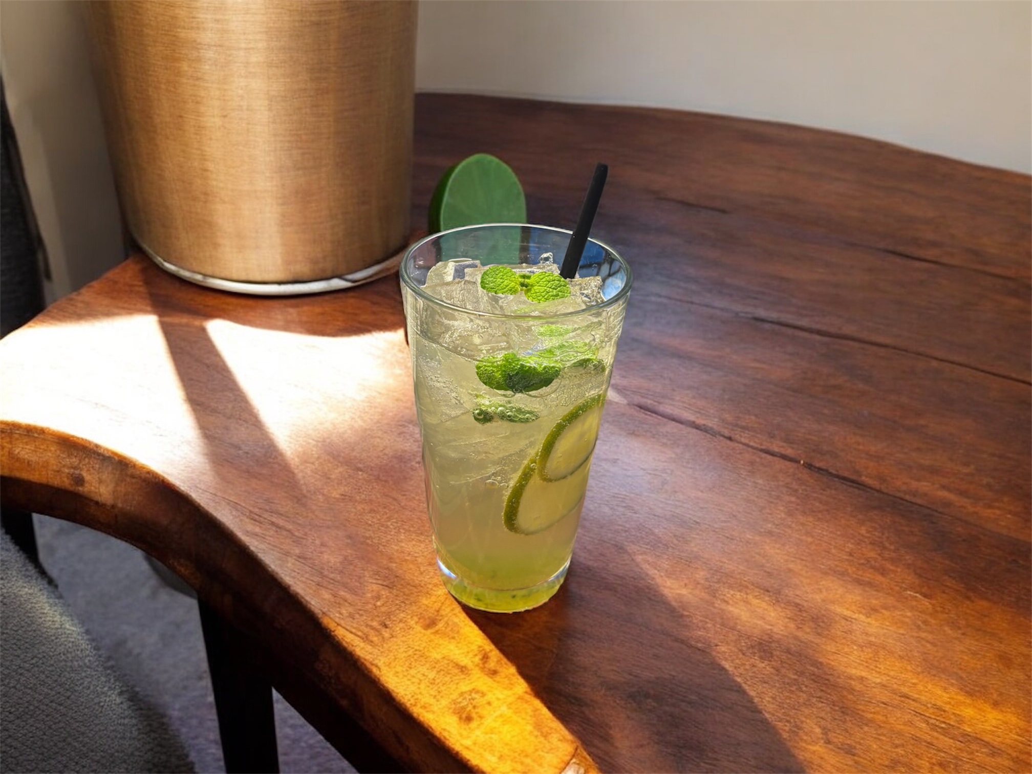 Drink)Mojito Ade.jpeg