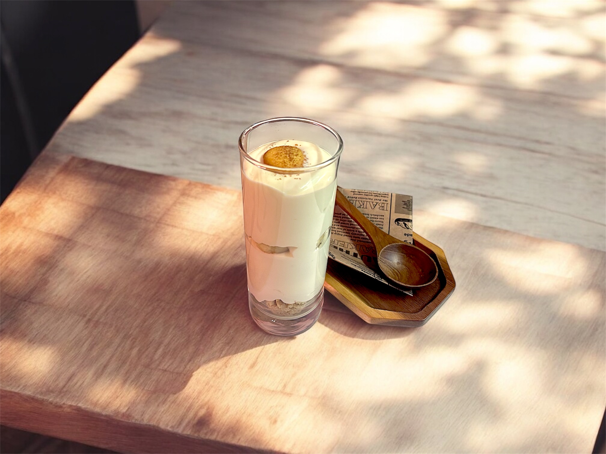 Dessert)Banana Pudding.jpeg