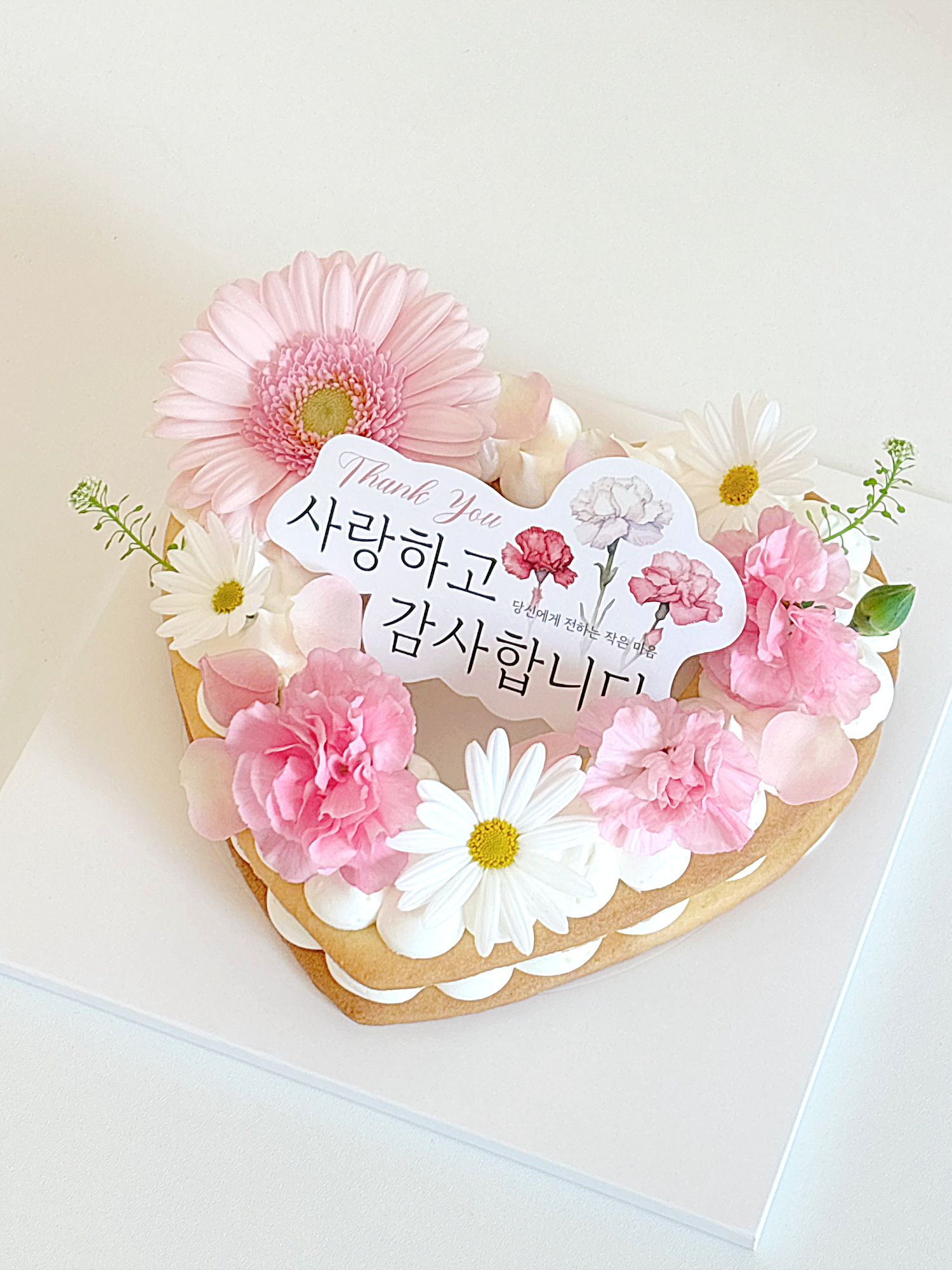 KakaoTalk_20250412_230740782_17_tnwjd (1).png
