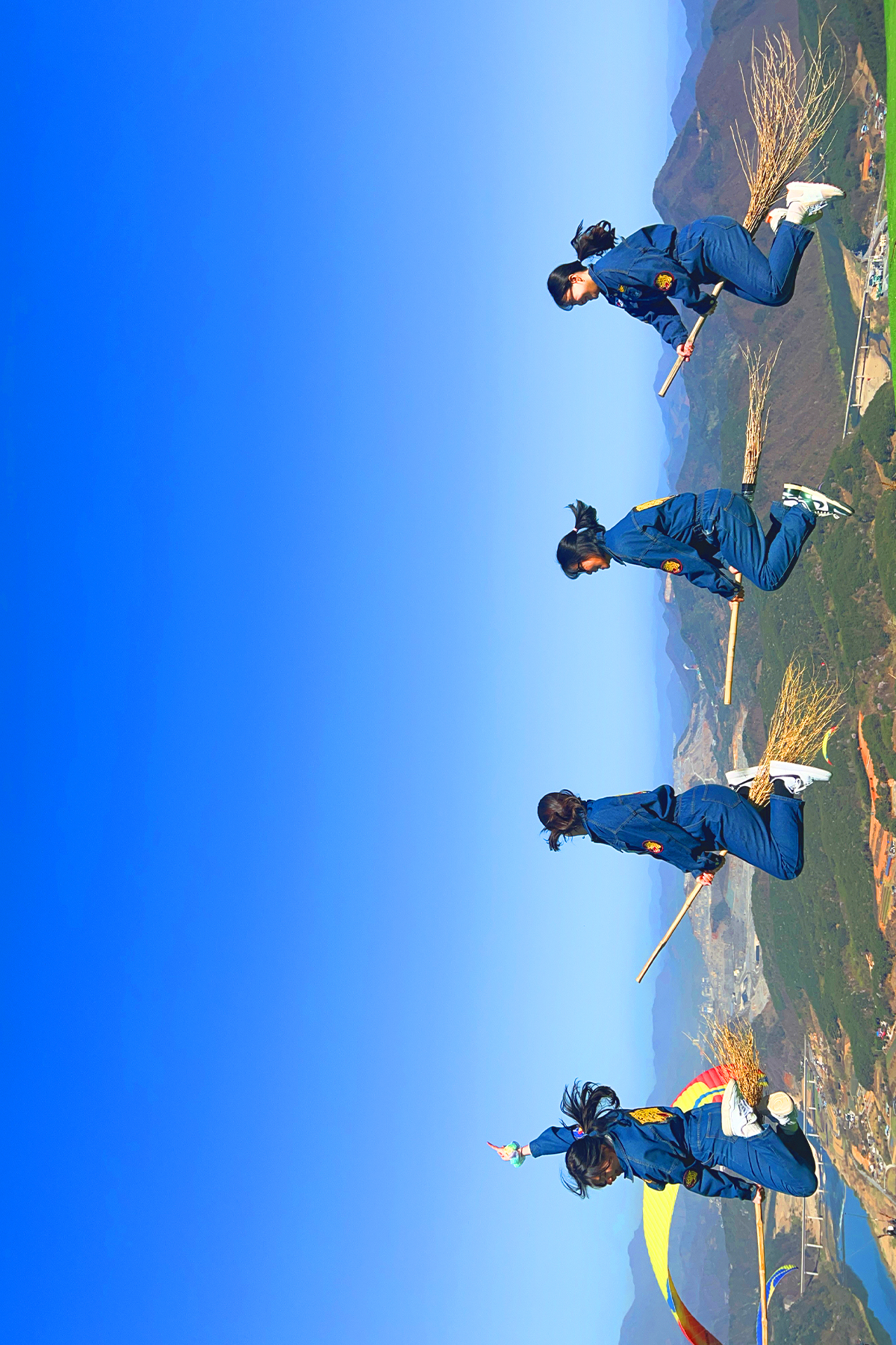 12 복사.jpg