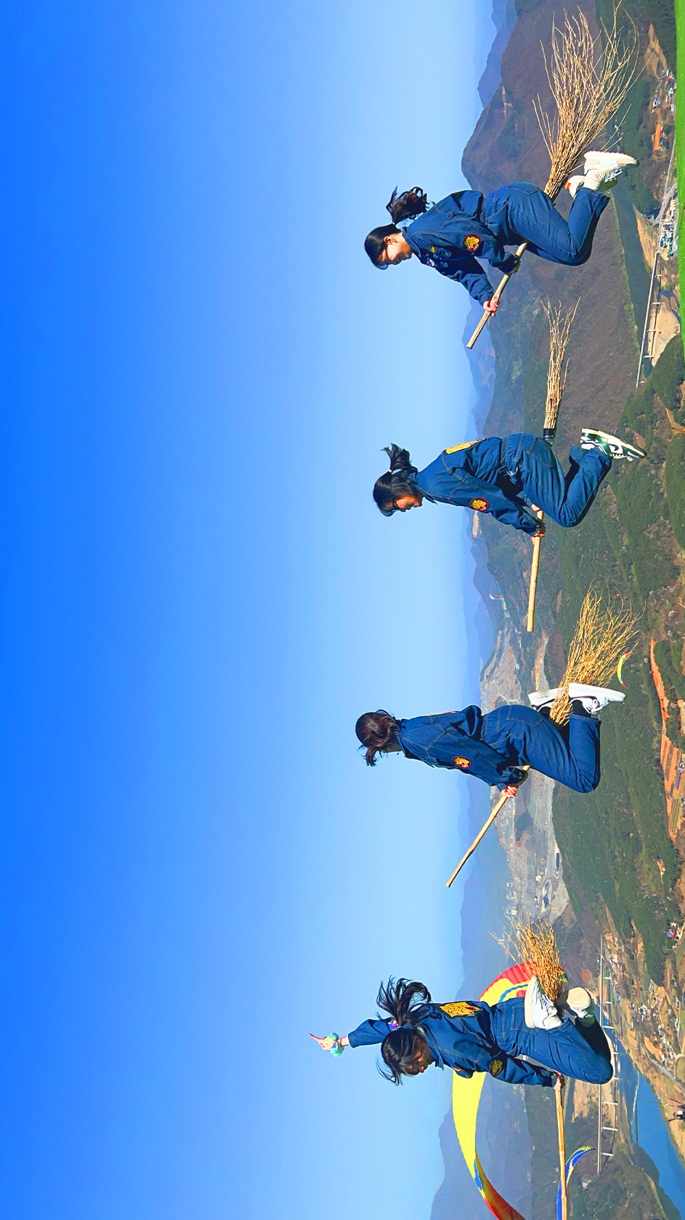 12 복사1.jpg