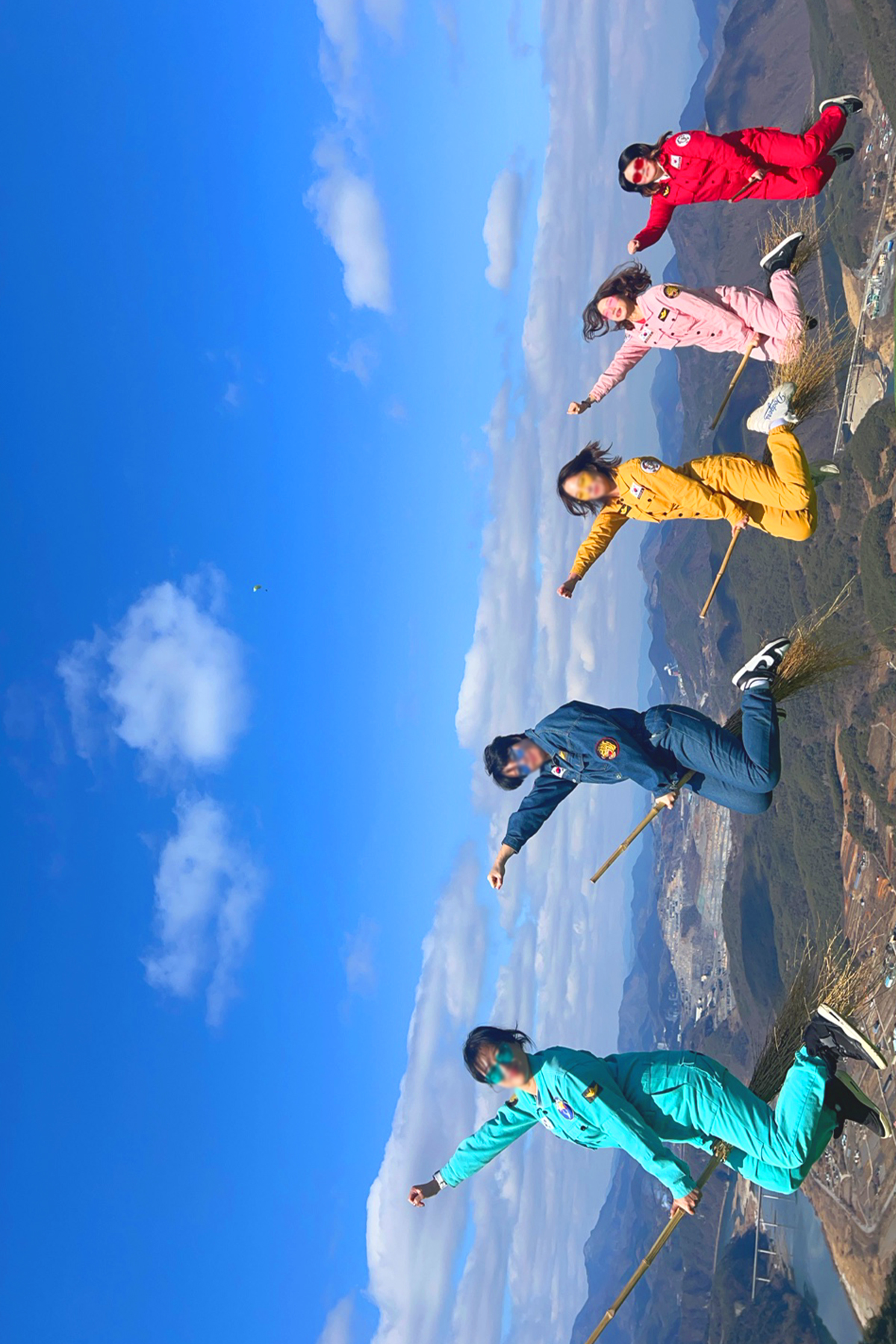 25 복사.jpg