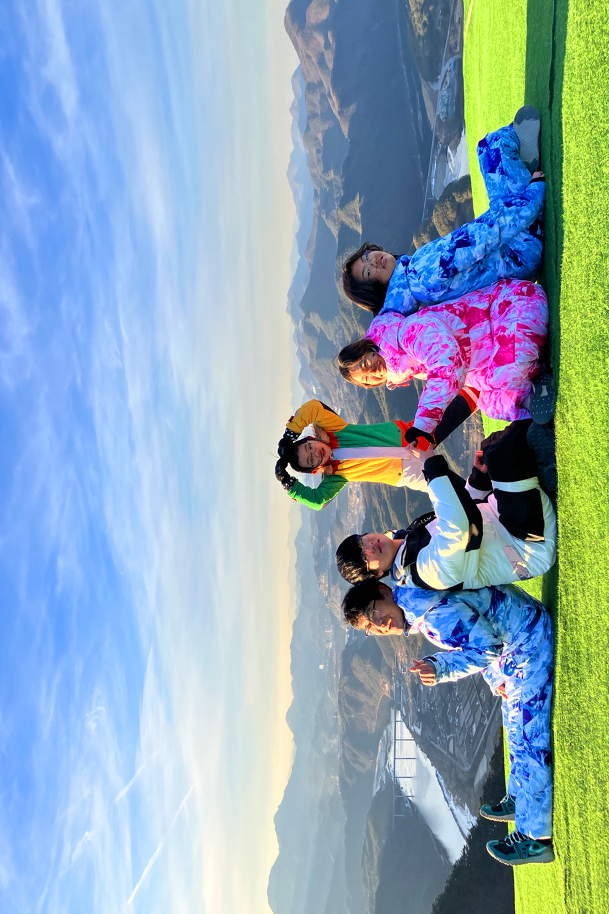32 복사.jpg