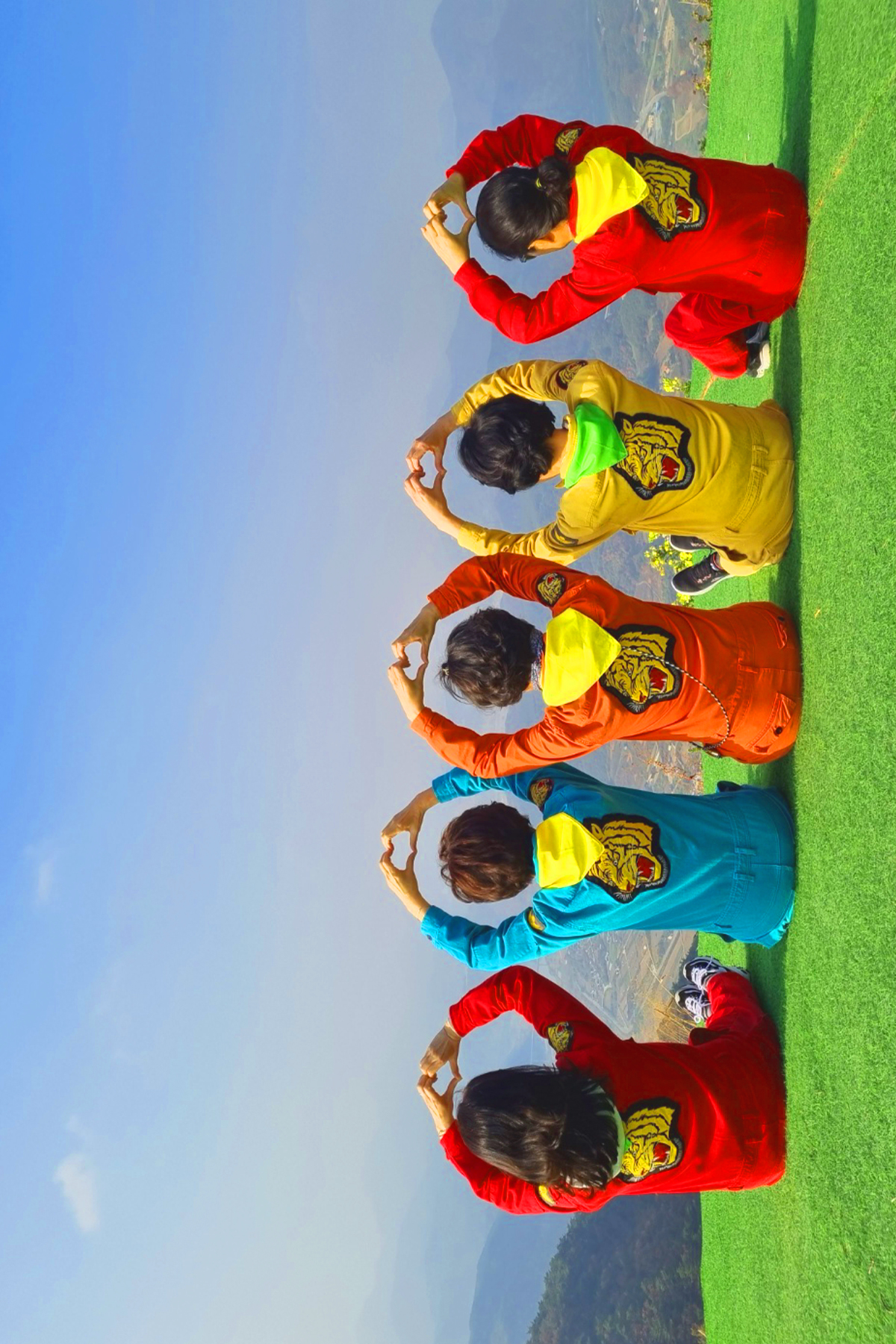 40 복사.jpg
