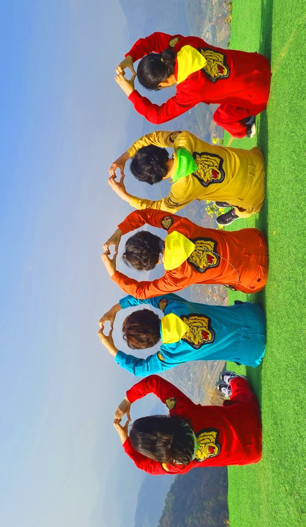 40 복사1.jpg
