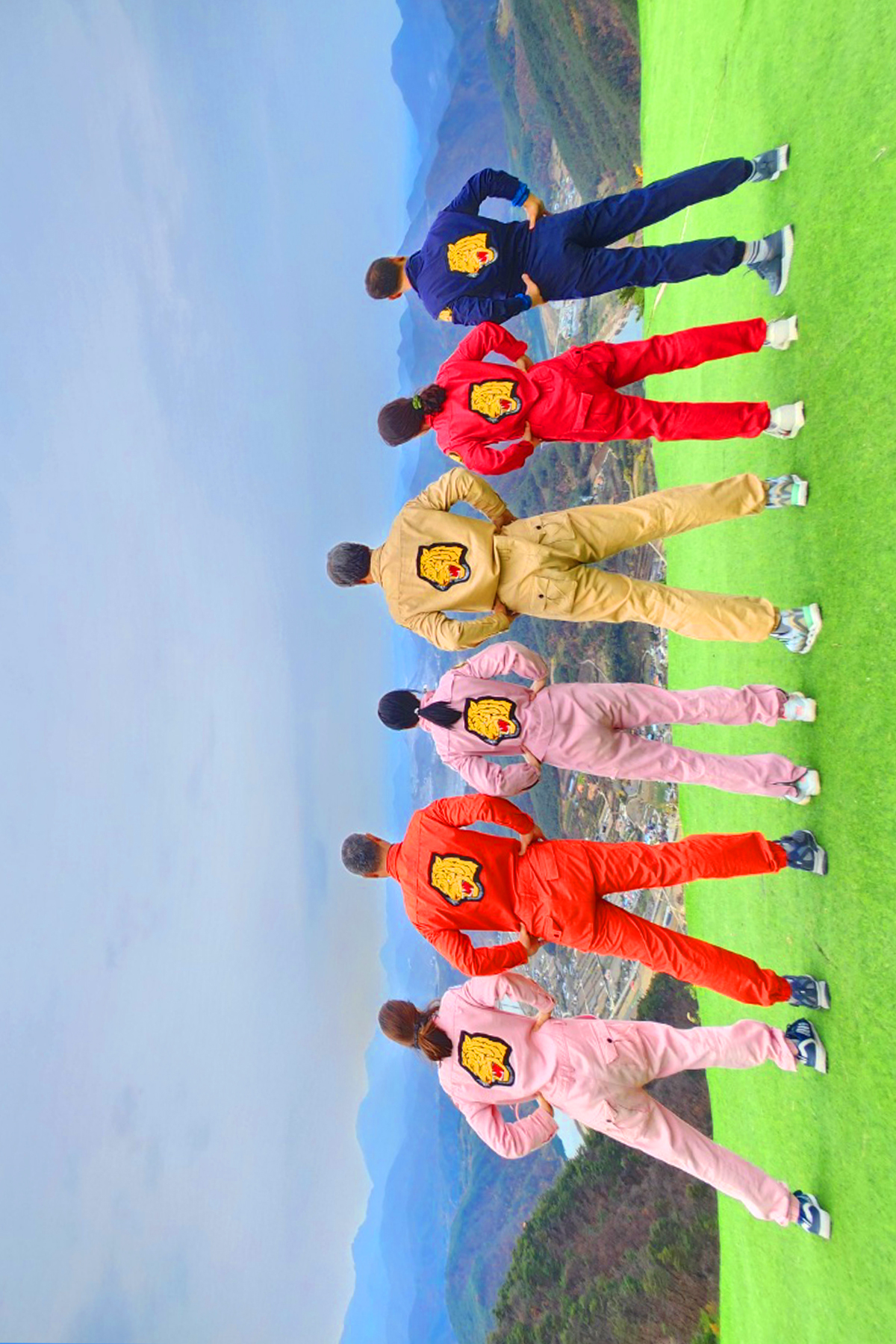 49 복사.jpg