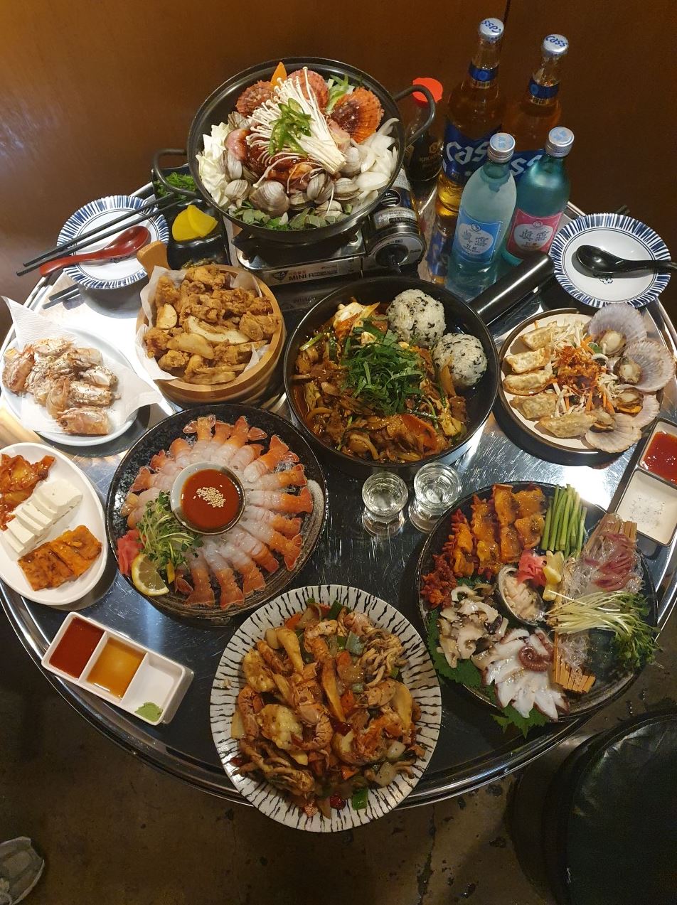 오밤 2.JPG