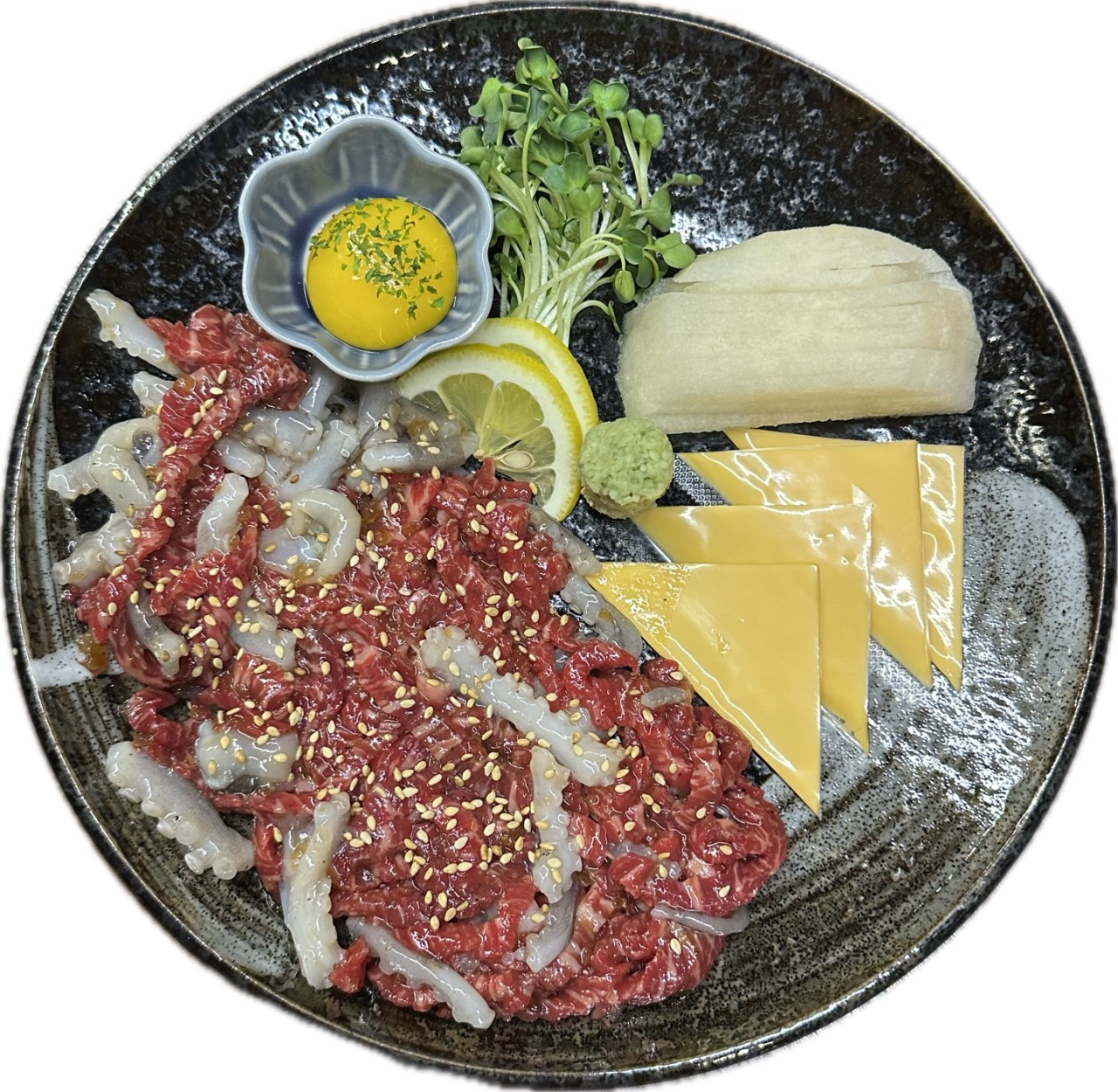 다운로드 (2).jpg
