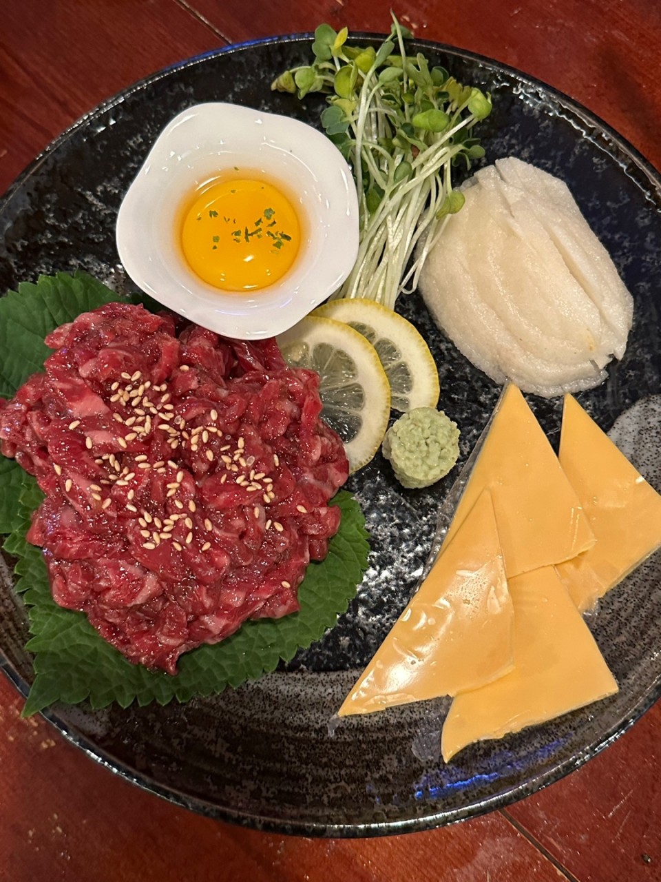 다운로드.jpg
