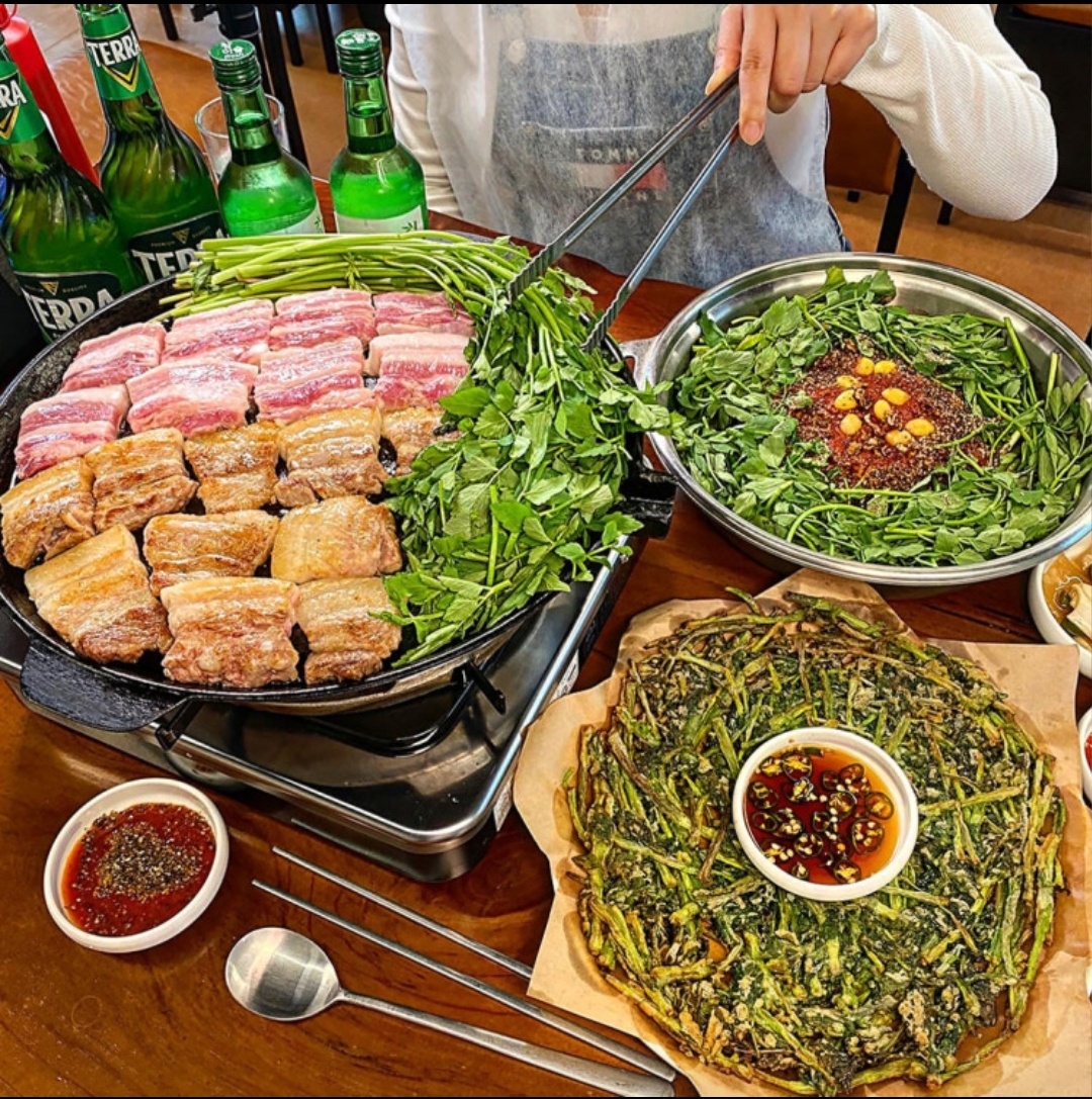 KakaoTalk_20250502_235018748_04.jpg