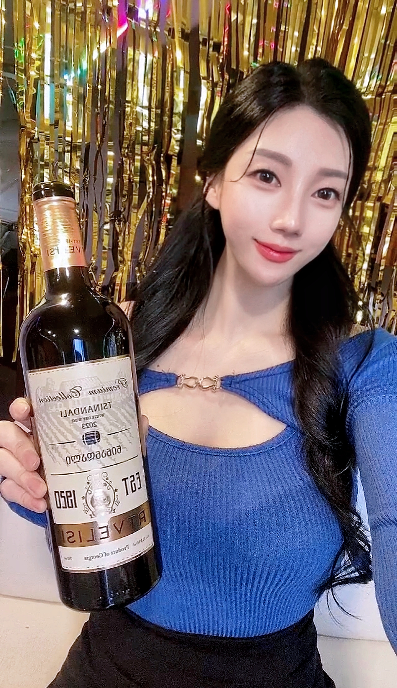 MEITU_20250503_184106112.jpg