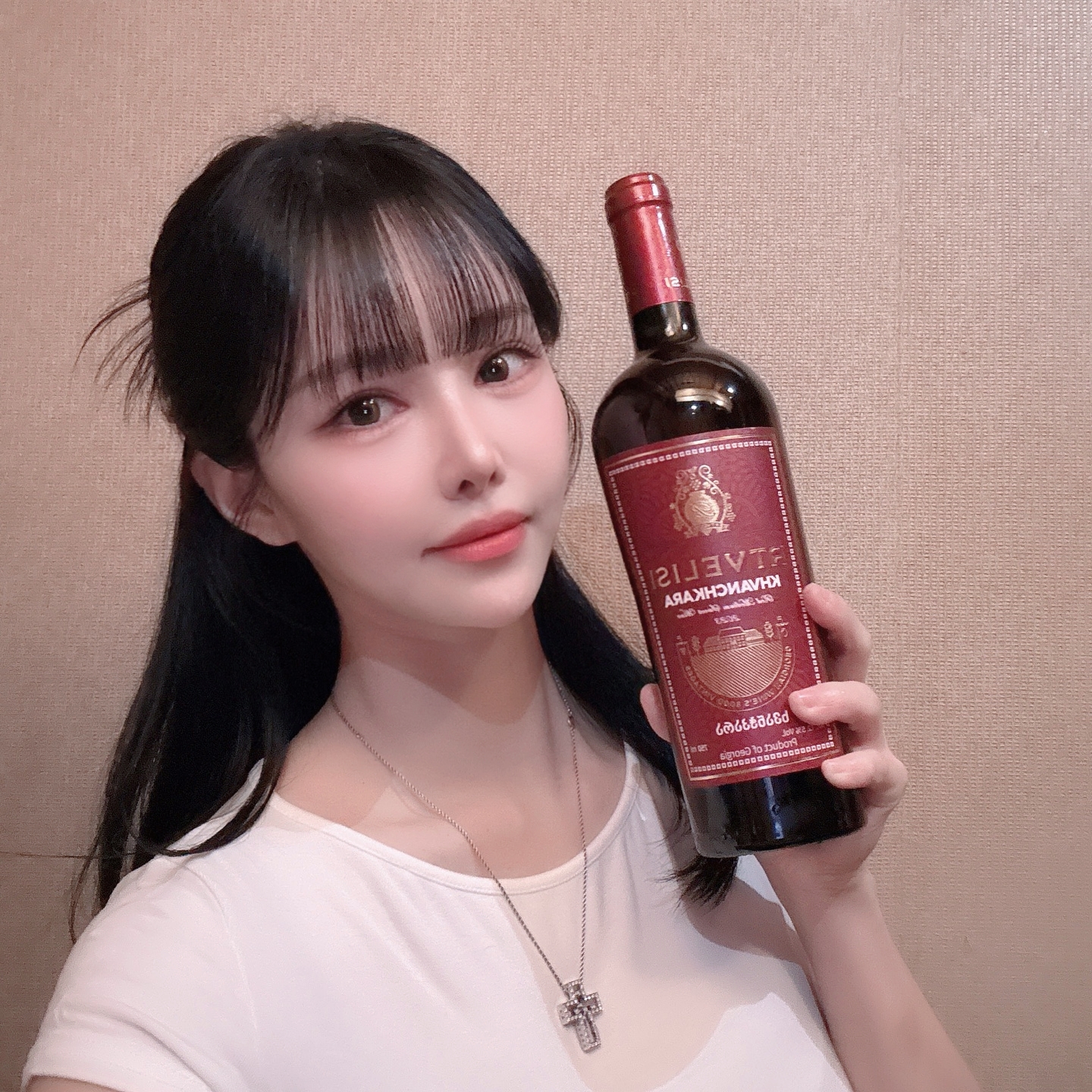 KakaoTalk_20250421_204106427_01.jpg