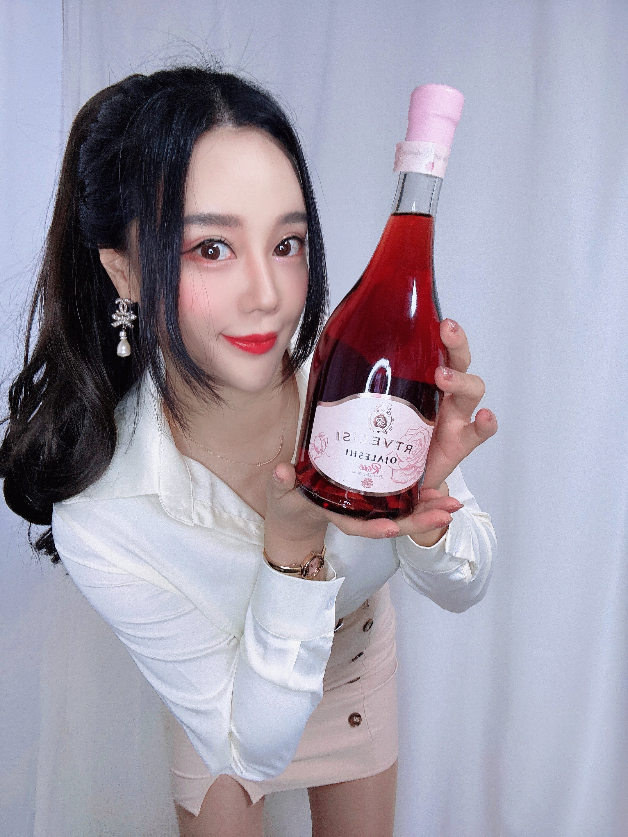 MEITU_20250429_035556458.jpg